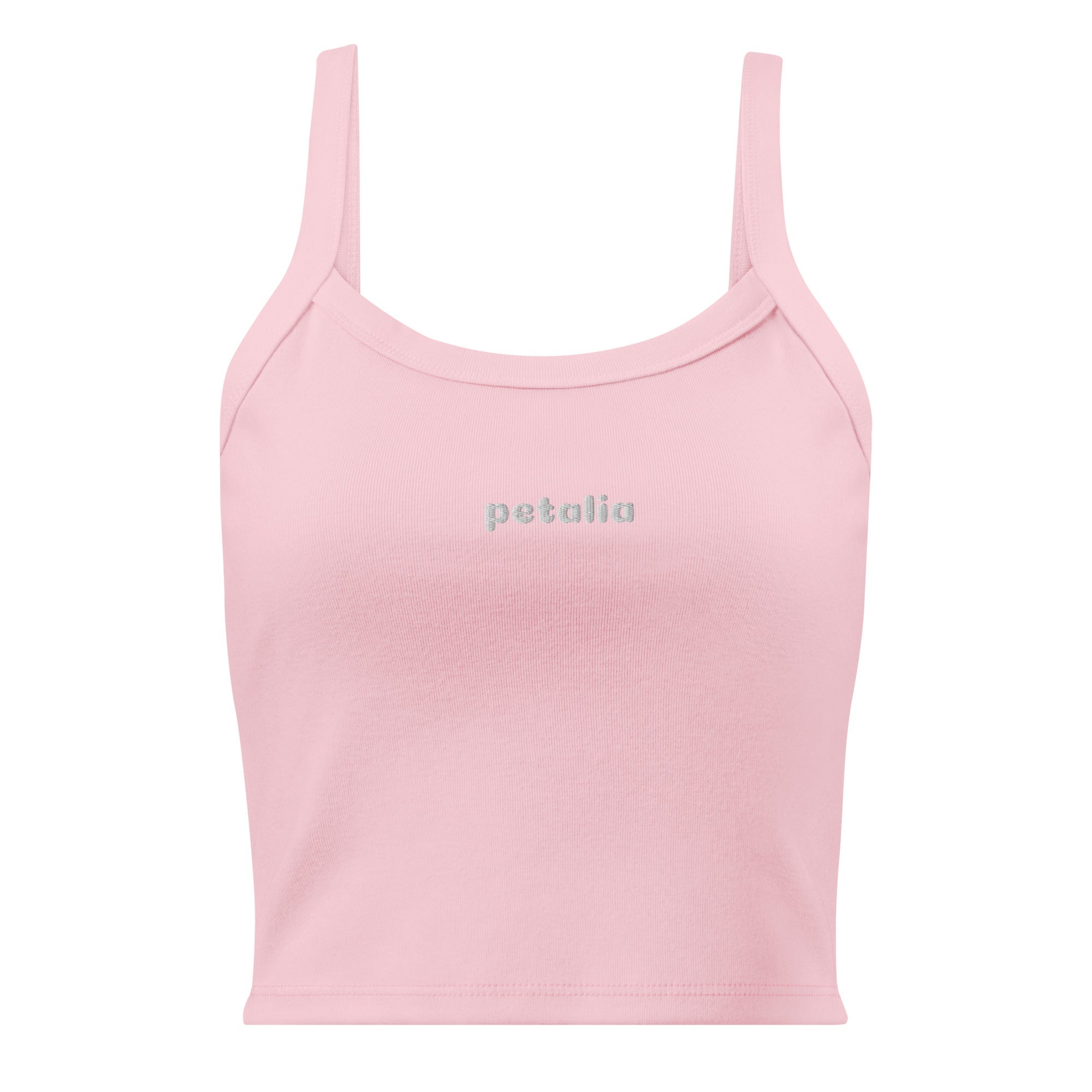 Petalia Apparel